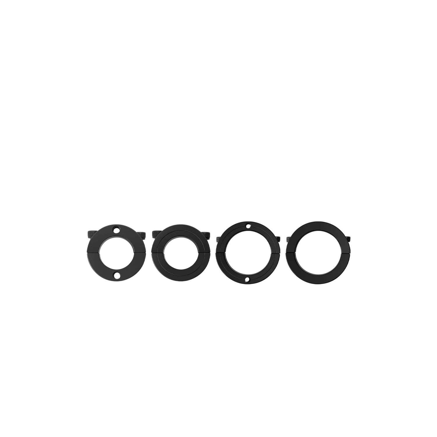 Boulies Gas Cylinder Remove Tools - Image 3