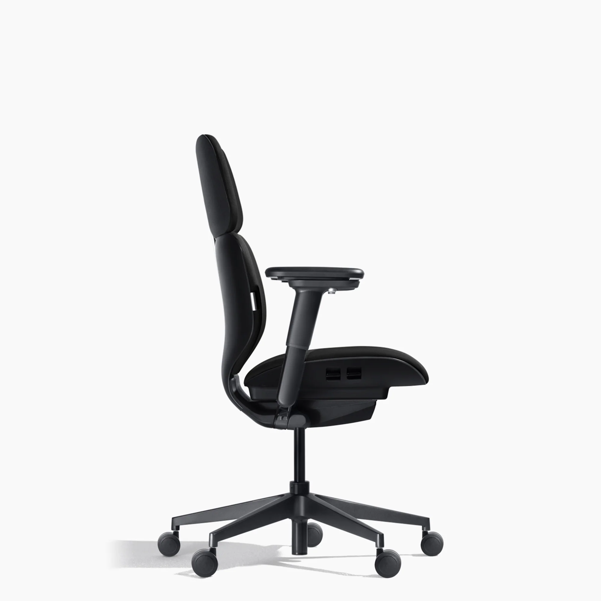 Boulies Fit - Image 18
