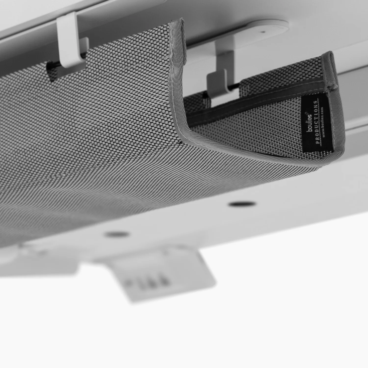 Magnetic Cable Tray (1/SET) - Image 2