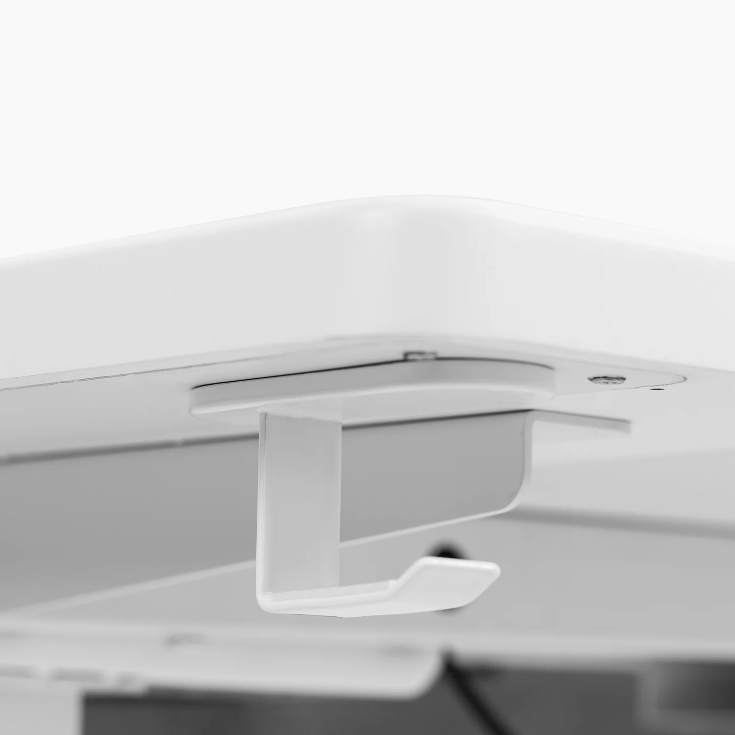 Magnetic Hook (1/SET) - Image 2